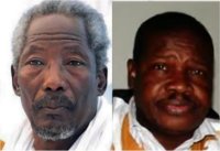 Les jeunes APP dénoncent la fronde et soutiennent M. Messaoud Ould Boulkheir 