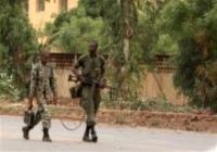 Mali : l'attaque des commandos parachutistes préparait l'arrivée des (…) 