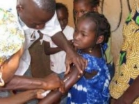 Santé : Des cas de méningite cérébro-spinale en Mauritanie 