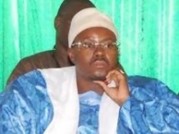 Visite de Sérigne Bass Abdou Khadre Mbacké : Pour impulser une coopération (…) 