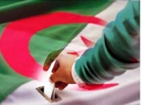 Algérie : Victoire du FLN aux législatives, revers pour les islamistes 