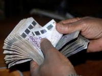 Le Sénégal demande de l'assistance pour le rapatriement de biens transférés (…) 