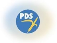 La fédération du Pds de Mauritanie s'indigne 