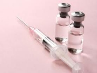 Suivi, financement et gestion des vaccins : 16 pays réunis en Côte d'Ivoire 