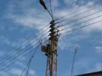 Mauritanie : coupures intempestives d'électricité dans les quartiers de (…) 
