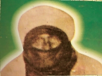 Cheikh Saad-Bouh, grand propagateur de la Khadriya en Afrique 