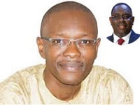 Abou Abel Thiam sur la visite de Macky Sall en Mauritanie : "Il est bon de (…) 
