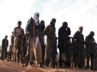 Nord du Mali : situation tendue après des combats entre islamistes et Touareg 