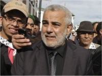 Les islamistes marocains ont-ils tenu leurs promesses ? 