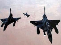 Mali : l'intervention française n'en est qu'à ses débuts 