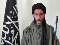 L'armée tchadienne dit avoir tué le chef islamiste Mokhtar Belmokhtar 
