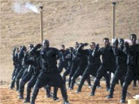 Mauritanie : afflux de réfugiés fuyant les violences au nord du Mali 