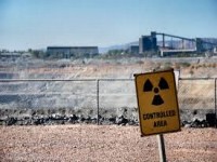 Mauritanie : Aura Energy cherche un autre permis d'exploration de 224 km2 (…) 