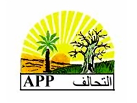 L'APP renouvelle son attachement au dialogue et demande à tous de (…)