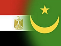 Le ministre de l'Agriculture achève sa visite en Mauritanie
