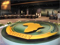 Identité de vue entre Nouakchott et Abidjan sur les grandes questions africaines