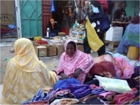 Mauritanie : l'Indice national des prix à la consommation en hausse de 0,9% (…)