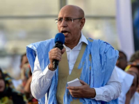 Mauritanie : face aux appels à un troisième mandat présidentiel, (…) 