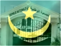 Le président mauritanien prône le rajeunissement de la classe politique dans (…) 