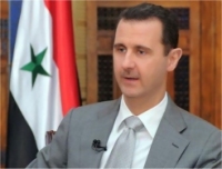 Réalité et intox dans la crise syrienne