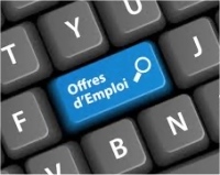 Mauritanie : La BAD va accompagner la mise en oeuvre de la stratégie (…)
