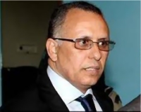 Me Bouhoubeyni : « Les affaires de corruption instrumentalisées par le pouvoir » 