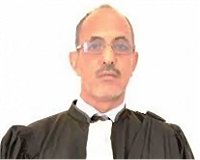 Les avocats de Mauritanie ont un nouveau Bâtonnier 