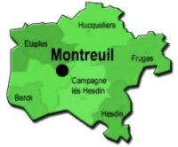 Une Mauritanienne débarque à Montreuil : « C'est dangereux de laisser des (…) 