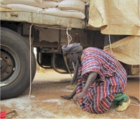 Mali : Se convertir ou dépérir, avec Ansar Dine, il faut choisir 