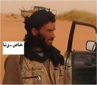 l'émir d'Aqmi : « Nous avons tenté d'assassiner le président mauritanien » 