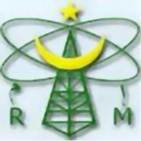 Radio Mauritanie : De la radio partisane au service public 
