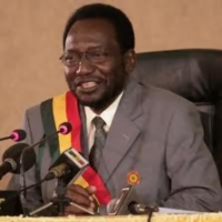 Mali : Dioncounda Traoré sera investi ce mercredi en tant que président de (…) 