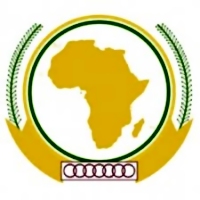 La Mauritanie réaffirme son attachement à l'intégration africaine 