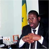 L'ambassadeur du Sénégal en Mauritanie : Nous continuerons à demander des (…) 