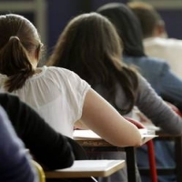 Baccalauréat 2012 : les plus belles perles de l'épreuve de philosophie 