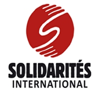 Offre d'emploi : Mauritanie - Responsable programme relance des moyens (…) 