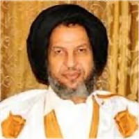 Boumiya Ould Beyah nommé chargé de mission à la présidence de la République 