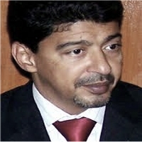 Mauritanie : Le député Ould Maham nie toute relation avec des déclarations (…) 