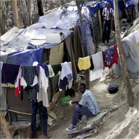 La Mauritanie accueille un forum maghrébin sur les migrations 