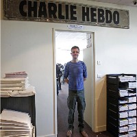 Attentat à Charlie Hebdo : la presse africaine révulsée 