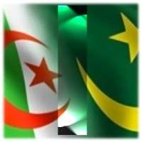 Le torchon brûle entre l'Algérie et la Mauritanie 