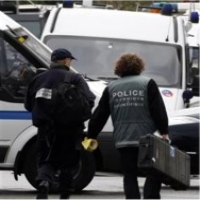 Mohamed Merah, le suspect des tueries en France, est mort 