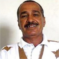 « La Mauritanie n'a pas besoin d'un gouvernement d'union nationale » dit (…)