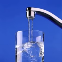 La crise de l'EAU : La Mauritanie toute entière est assoiffée
