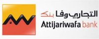 Mauritanie : Attijari Bank disposée à soutenir la dynamique économique du (…)