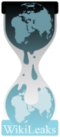 Wikileaks : Ahmed Ould Daddah et Ely Ould Mohamed Vall 