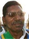 Le sénateur Youssouf Sylla : je serai à Inal en souvenir des martyrs 