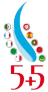 Le sommet de l'initiative « 5+5 Défense » débute à Nouakchott 